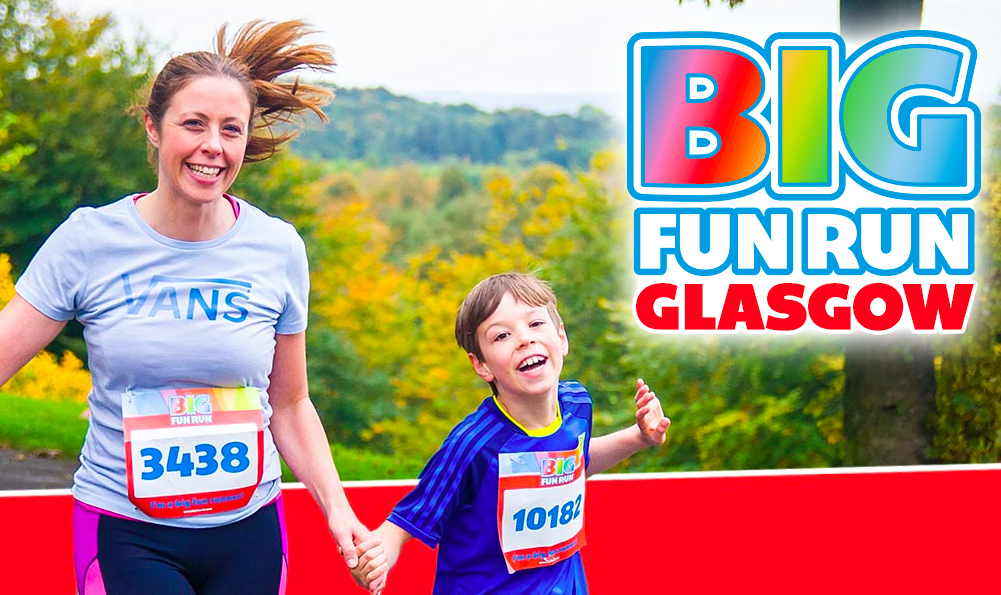 Screen Shot 2018-05-25 at 11.22.22.png