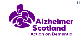 Screen Shot 2018-05-25 at 11.34.47.png