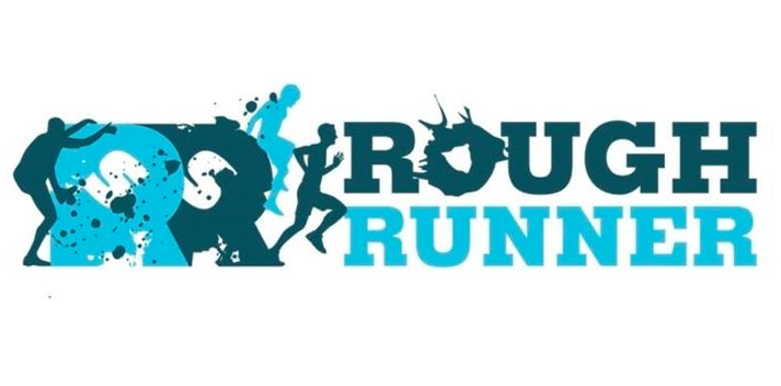 Screen Shot 2018-05-25 at 12.09.48.png