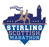 Screen Shot 2018-05-25 at 12.25.21.png