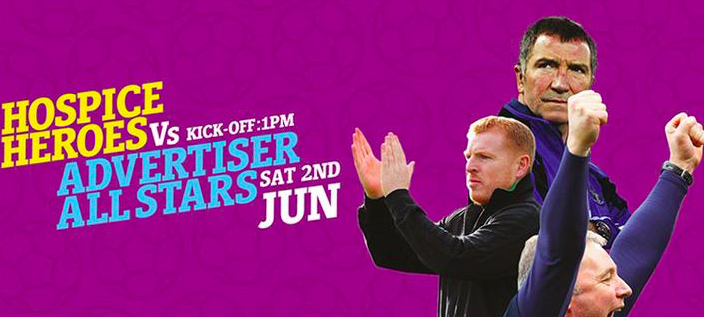 Screen Shot 2018-05-25 at 12.43.59.png