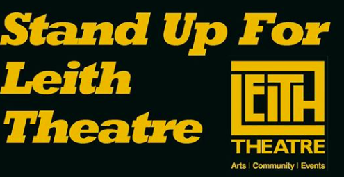 Screen Shot 2018-05-25 at 14.08.13.png