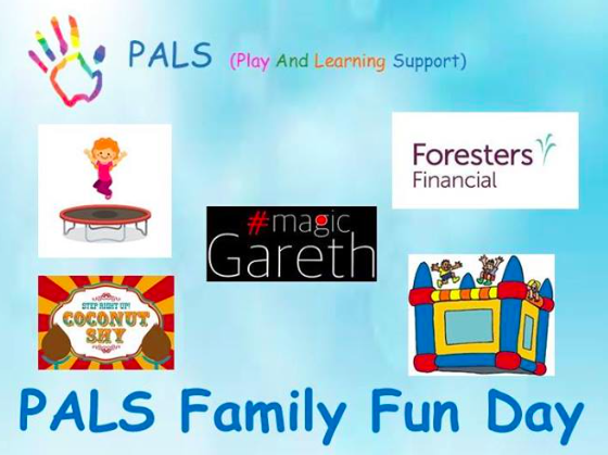 Screen Shot 2018-05-25 at 14.45.36.png