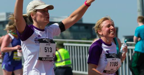 Screen Shot 2018-05-25 at 14.51.13.png