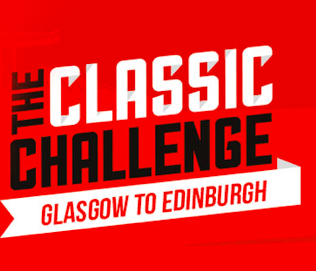 Screen Shot 2018-05-30 at 11.11.12.png