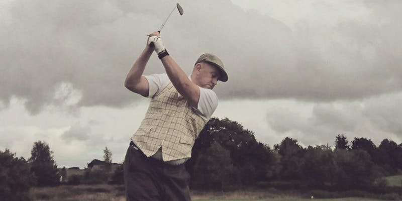 Seamab Scramble Charity Golf Day.jpg