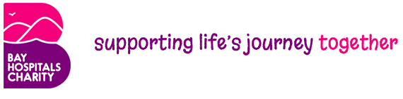 Screen Shot 2018-05-30 at 13.30.29.png