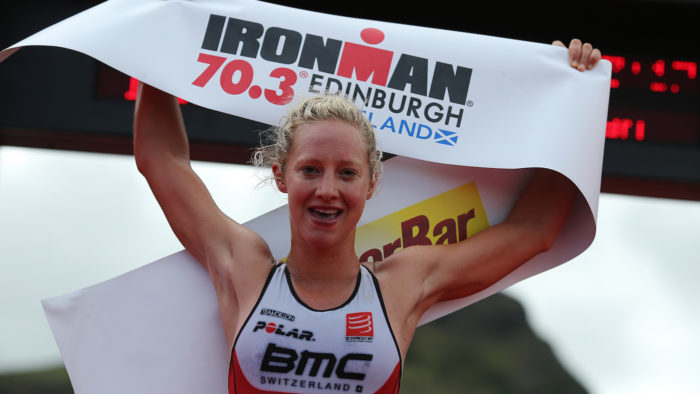 IRONMAN 70.3 Edinburgh.jpg