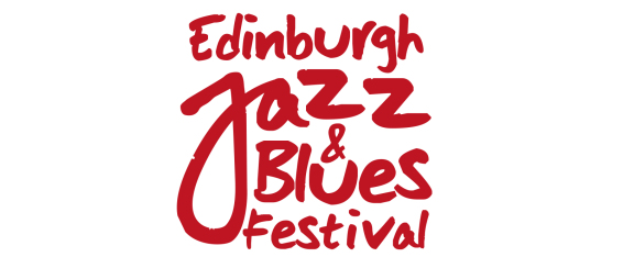 edi jazz 1.jpg
