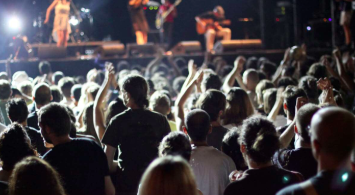 Screen Shot 2019-02-08 at 11.42.27.png