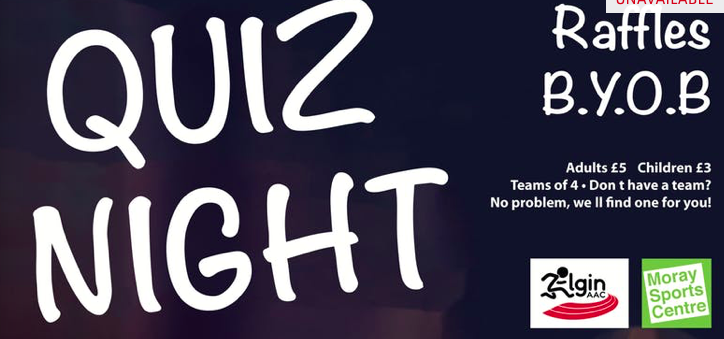 Screen Shot 2019-02-08 at 18.52.57.png