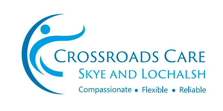 Screen Shot 2019-02-08 at 19.04.18.png