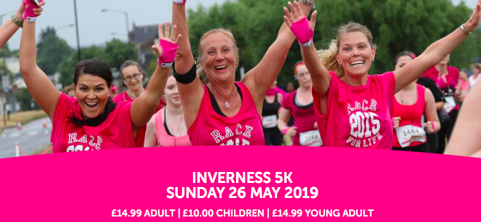 Screen Shot 2019-02-14 at 12.08.52.png