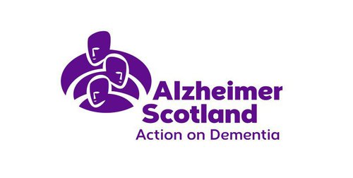 alzheimer scotland event .jpg