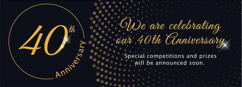banner-aniversary-v3.jpg