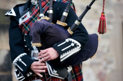 bag pipes.jpg