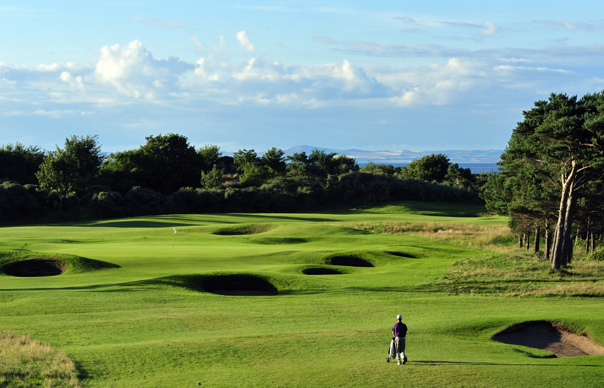Longniddry Golf Club.jpg