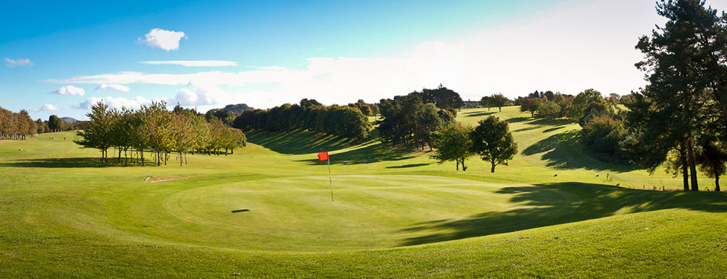 Kingsknowe Golf Club.jpg