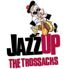 jazz.jpg