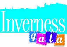gala.jpe
