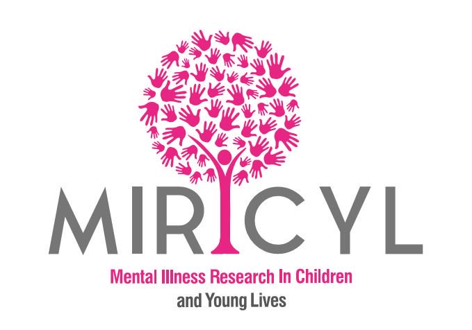 miricyl logo.jpg