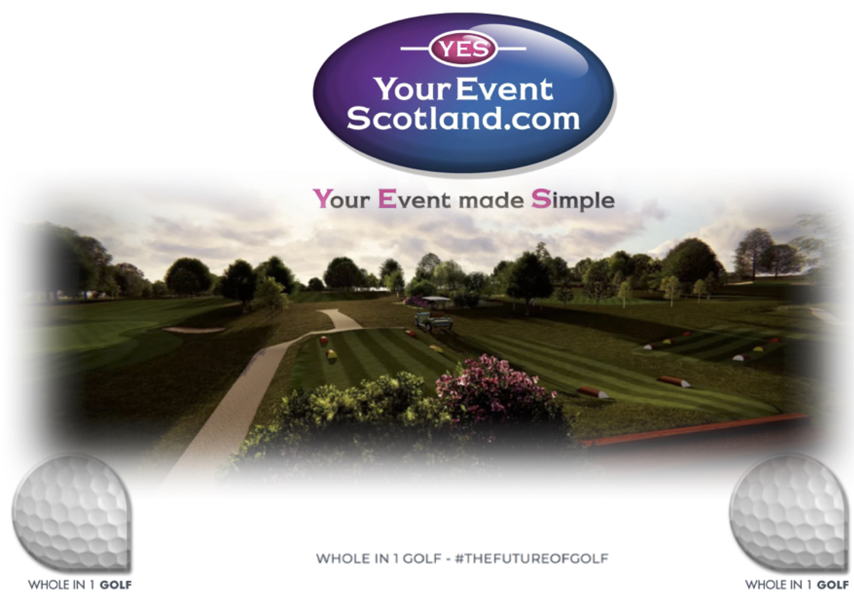 Yes Golf (2 Logos) JPEG.jpg