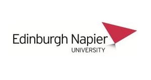 Edinburgh Napier University