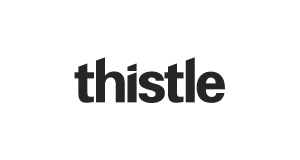 The King James Thistle Hotel