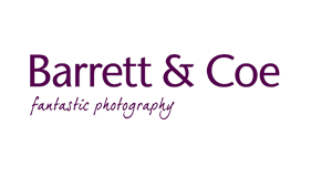 Barrett & Coe Aberdeen