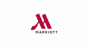 Glasgow Marriott Hotel