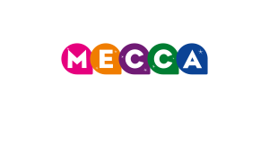 Mecca Bingo