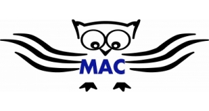 MAINCO Professional Consultants