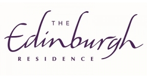 The Edinburgh Residence