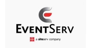 EventServ