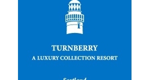 Turnberry, A Luxury Collection Resort, Scotland