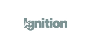 Ignition Marketing