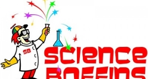 Science Boffins