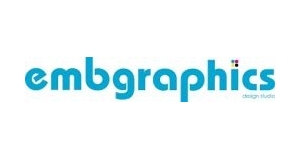 EMB Graphics