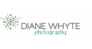 Diane Whyte Photography