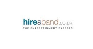 Hire a Band.co.uk