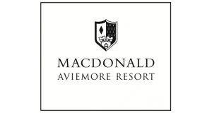 Macdonald Aviemore Resort & Conference Centre