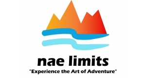 Nae Limits