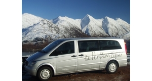 The Hebridean Explorer